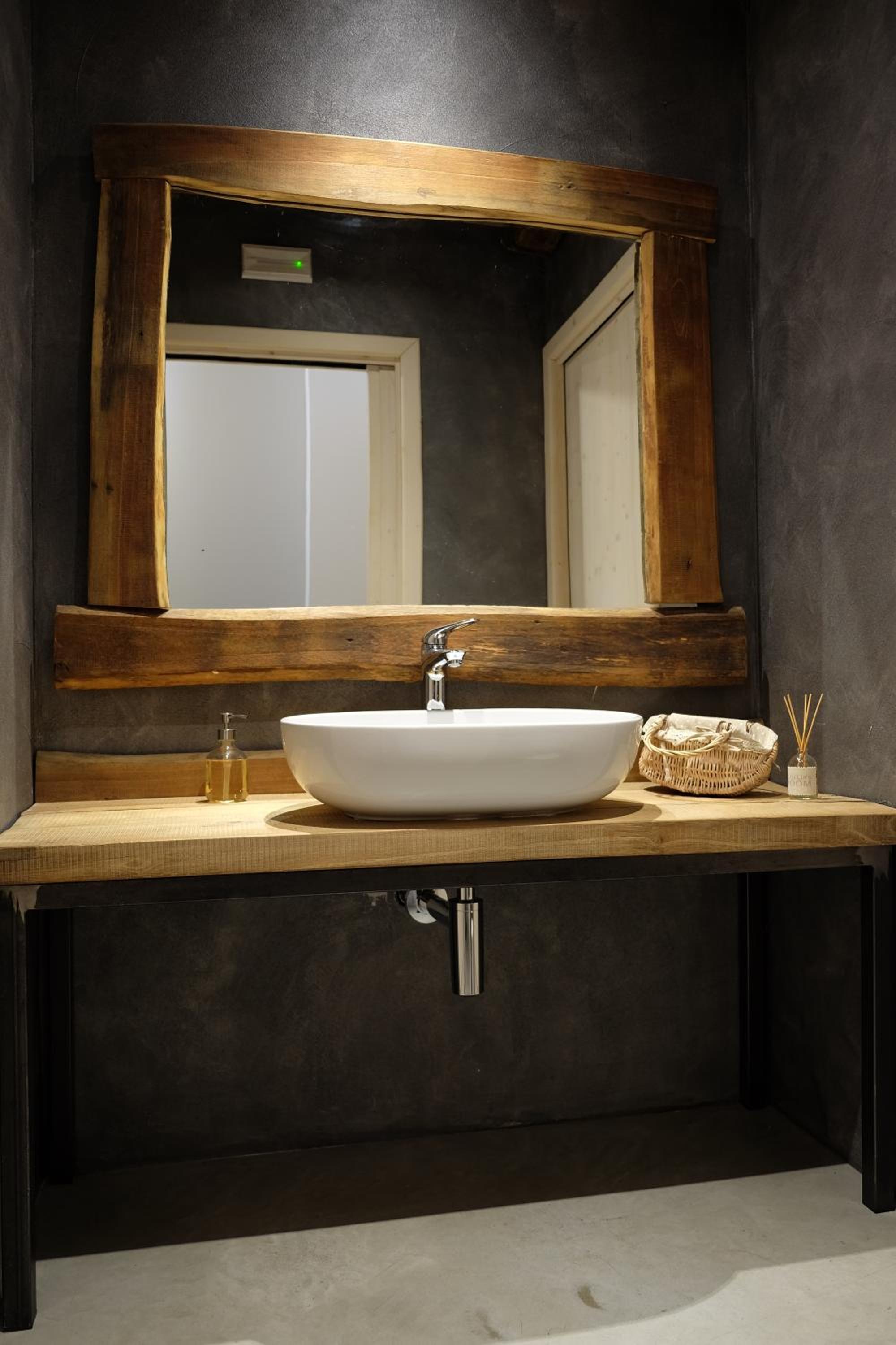 Arbulé Agriturismo & Spa Valtellina