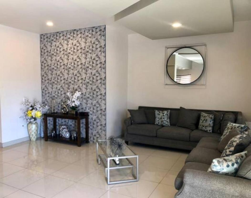 Ensenada Vacations - Charming House With Beautiful City View - Property Image 13