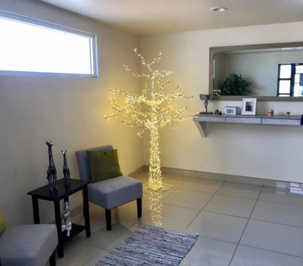 Ensenada Vacations - Charming House With Beautiful City View - Property Image 23