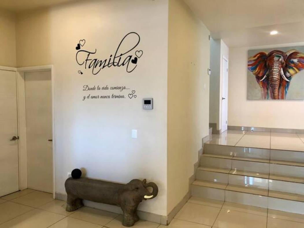 Ensenada Vacations - Charming House With Beautiful City View - Property Image 22