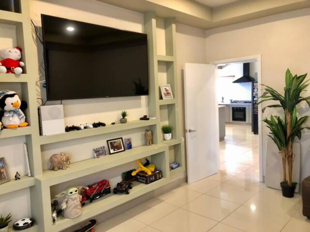 Ensenada Vacations - Charming House With Beautiful City View - Property Image 20