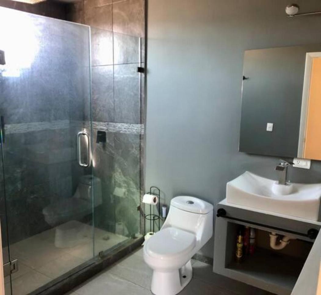 Ensenada Vacations - Charming House With Beautiful City View - Property Image 9