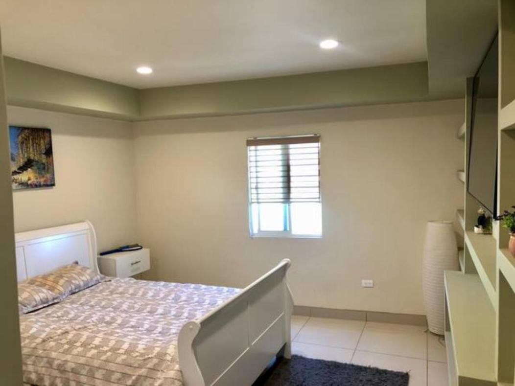 Ensenada Vacations - Charming House With Beautiful City View - Property Image 6