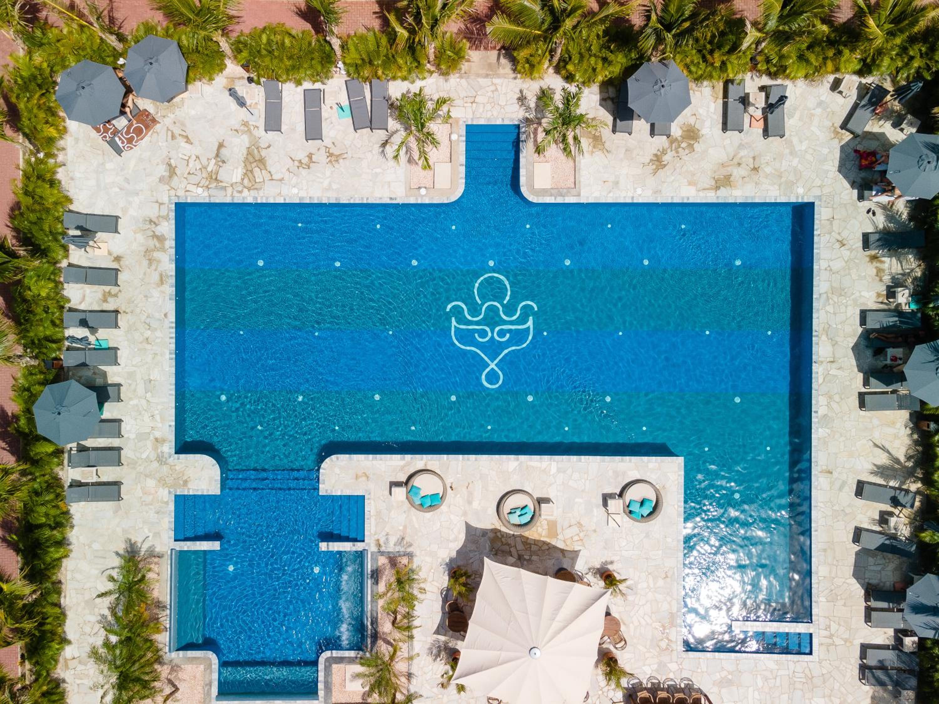 Delfins Beach Resort Bonaire, Tapestry Collection by Hilton