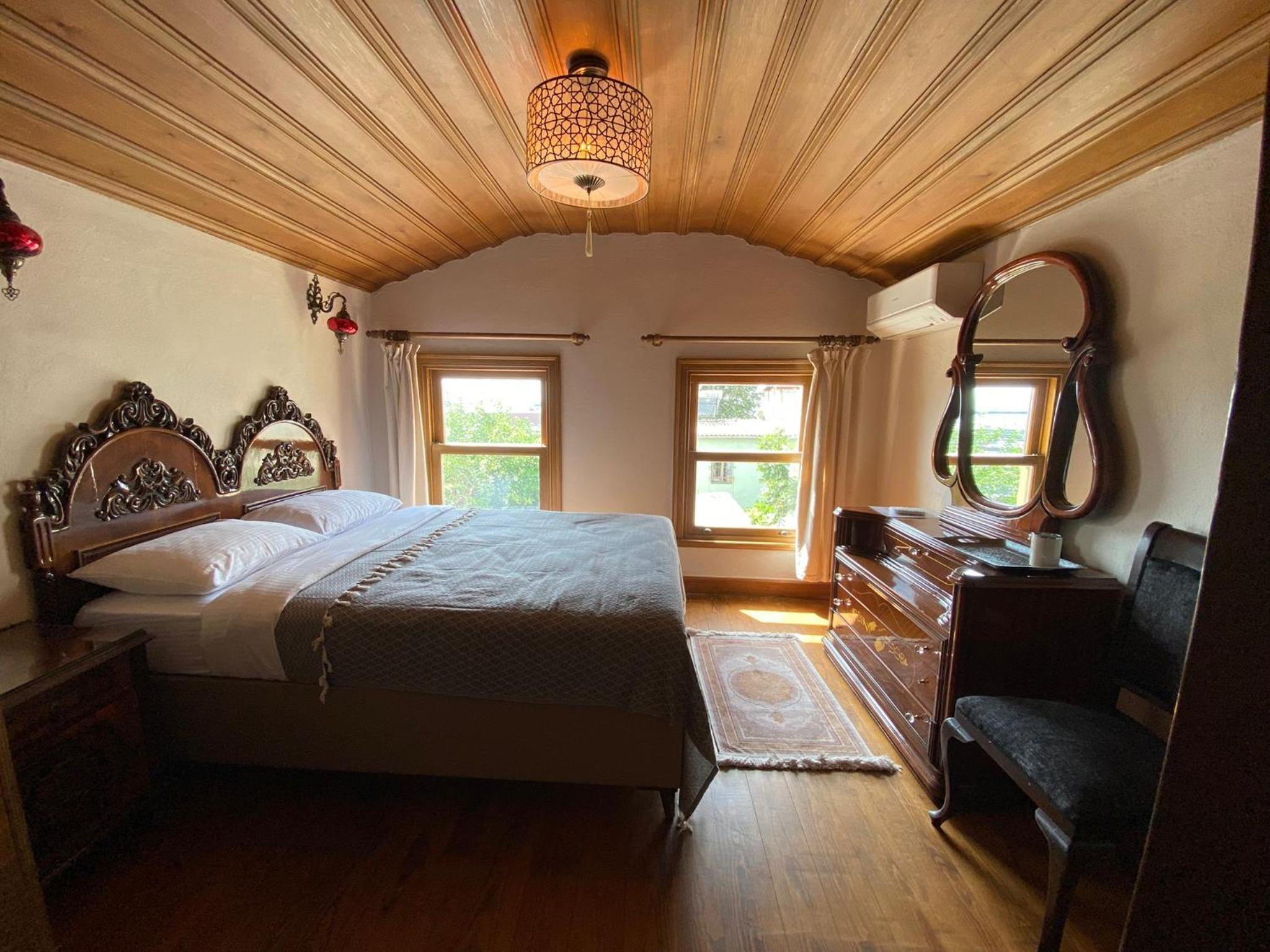 Sofia Konaklama - Image 5