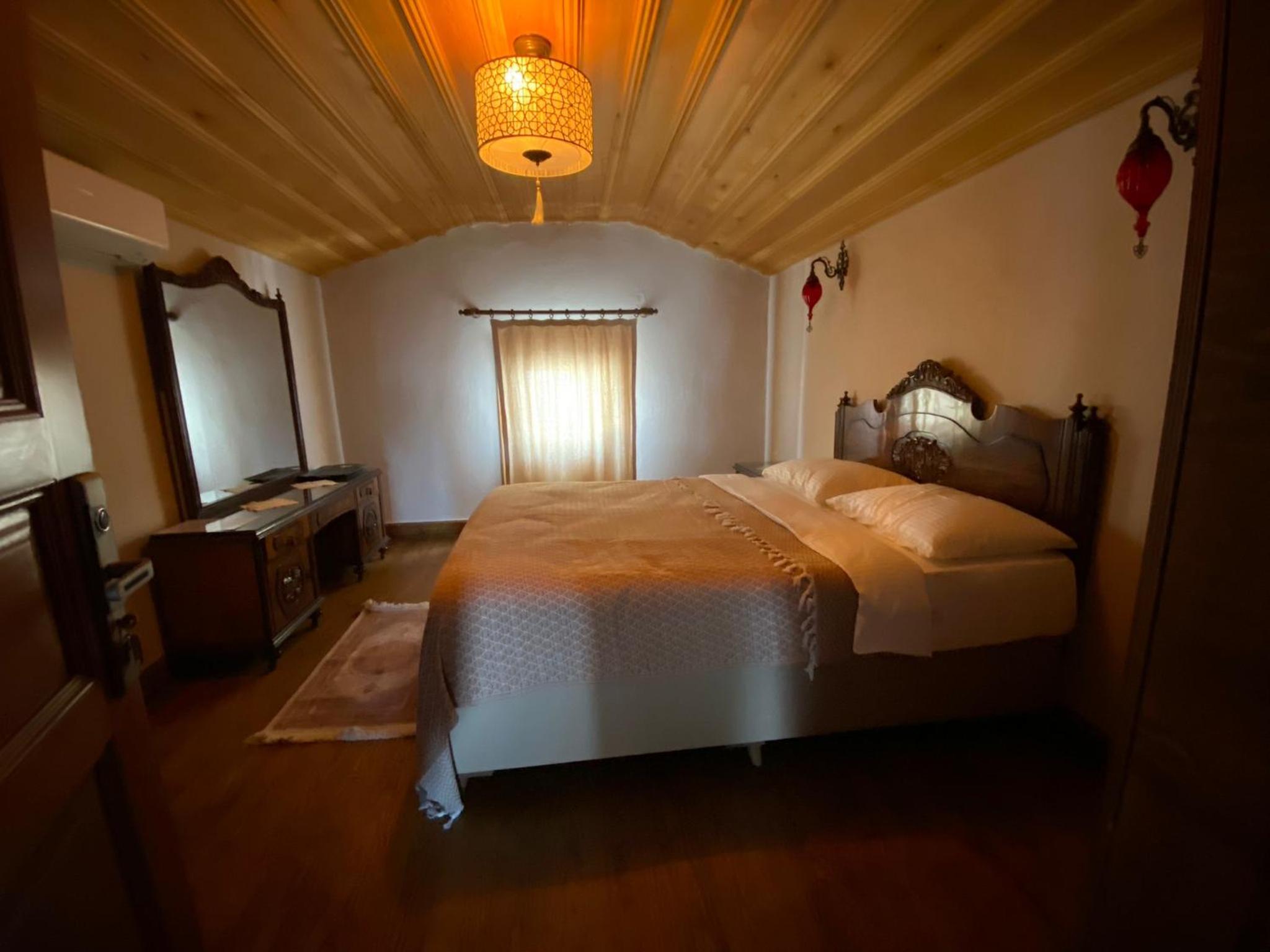 Sofia Konaklama - Image 8