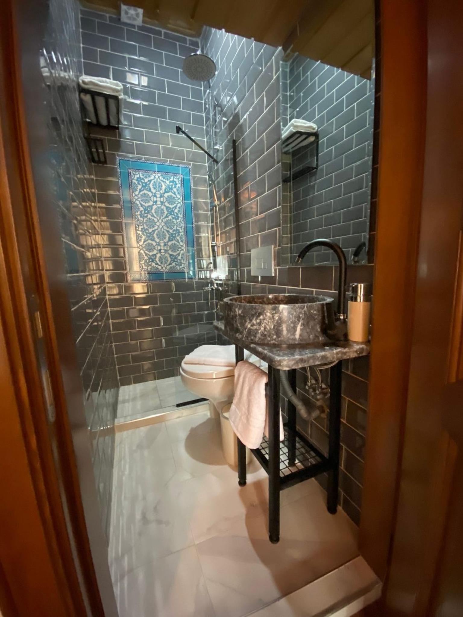 Sofia Konaklama - Image 18