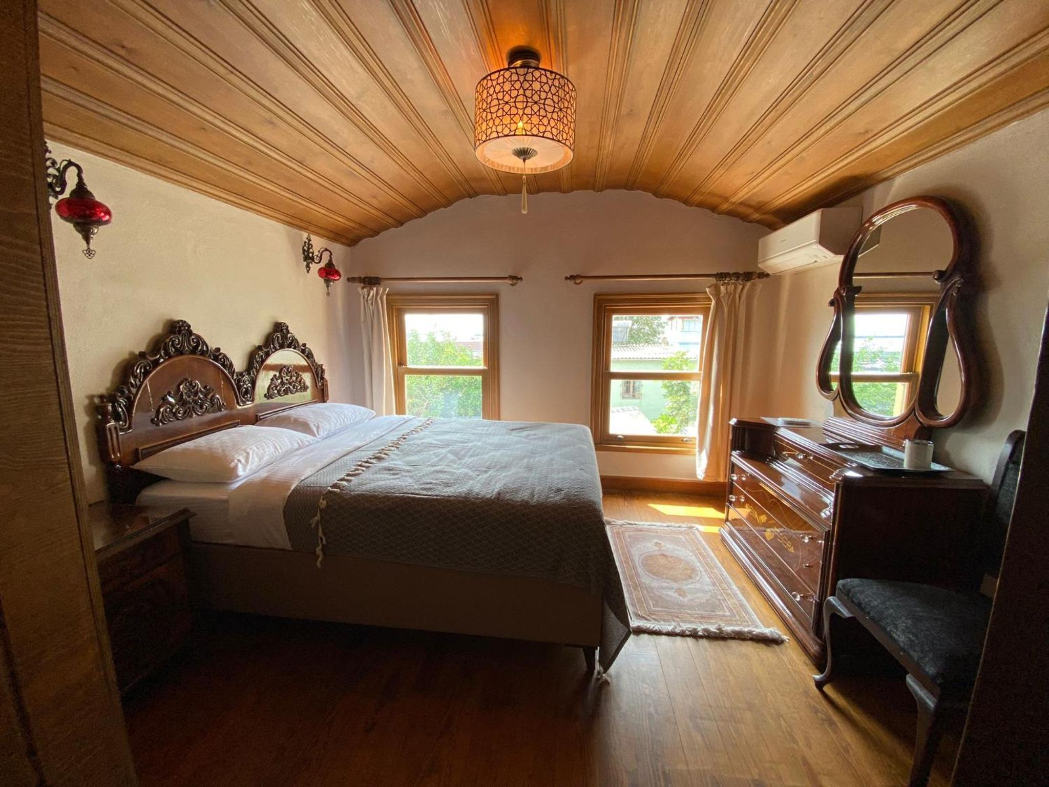 Sofia Konaklama - Image 31