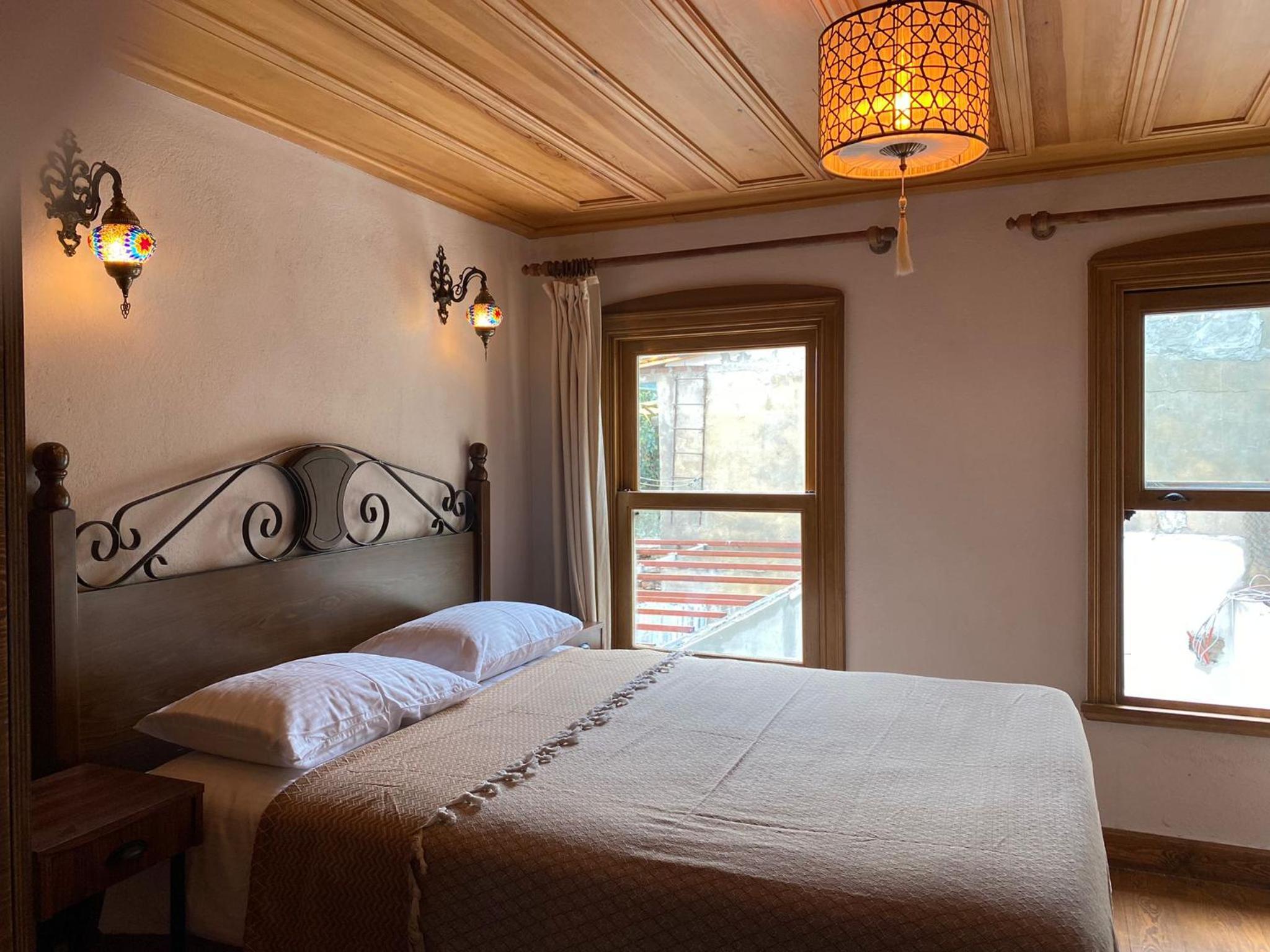 Sofia Konaklama - Image 6