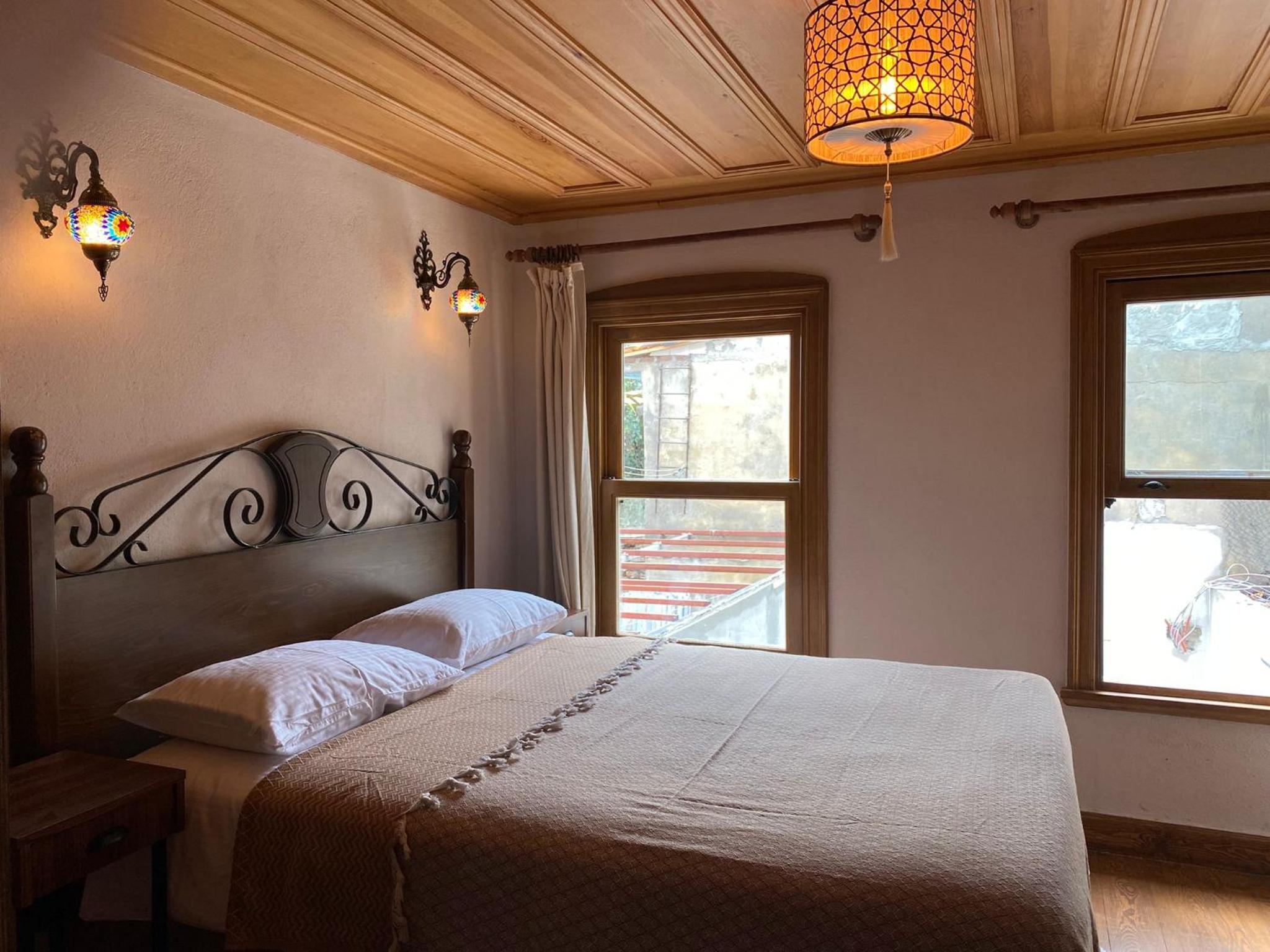 Sofia Konaklama - Image 7