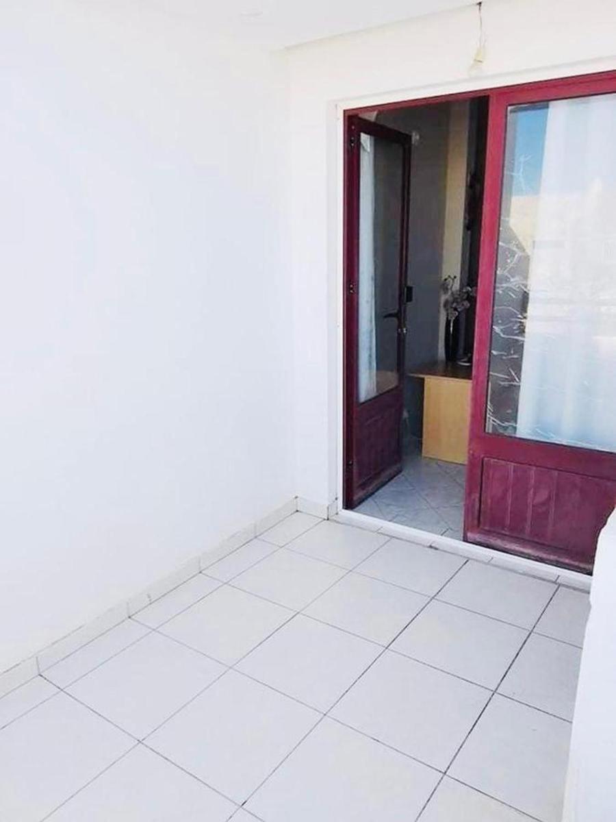 Vila Murdeira
