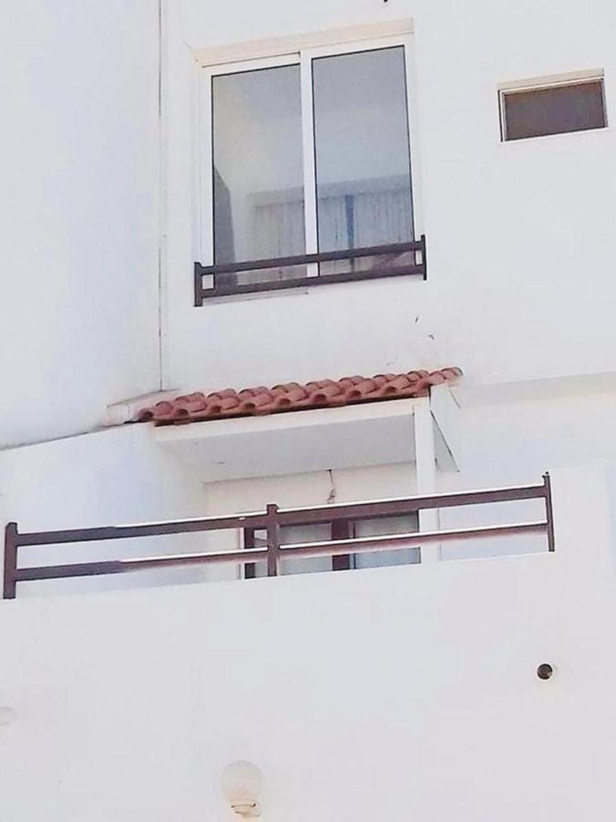 Vila Murdeira