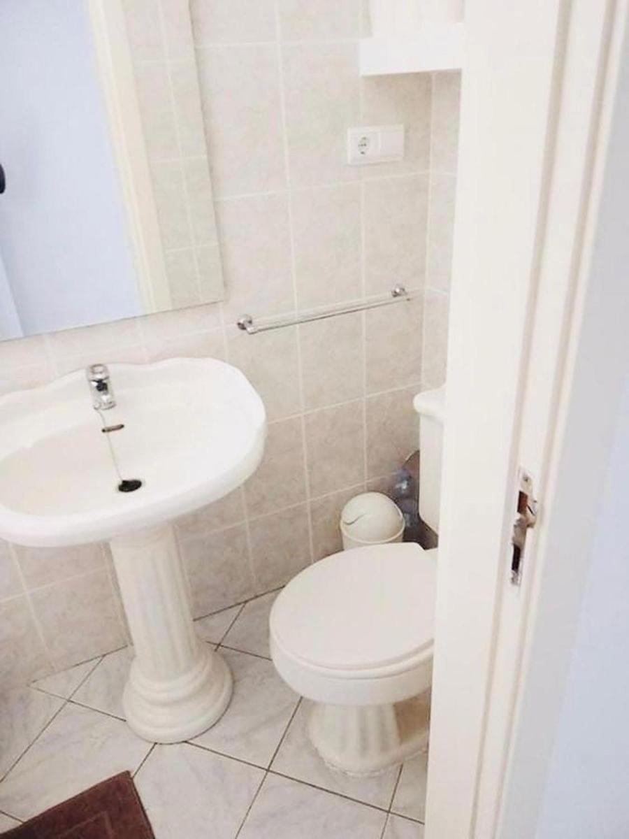 Vila Murdeira
