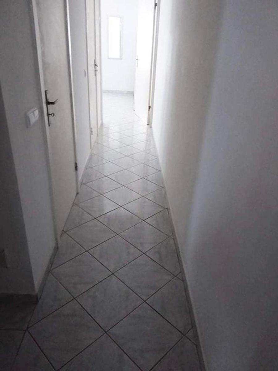 Vila Murdeira