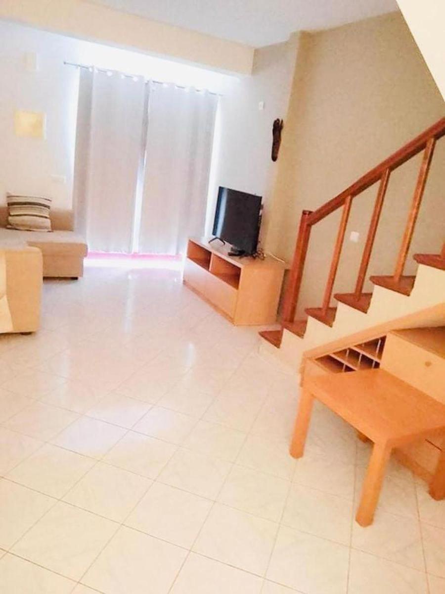 Vila Murdeira