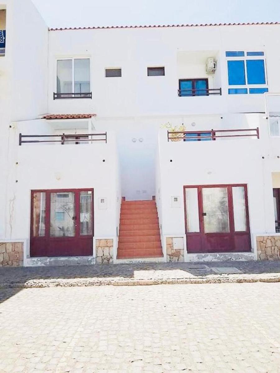 Vila Murdeira