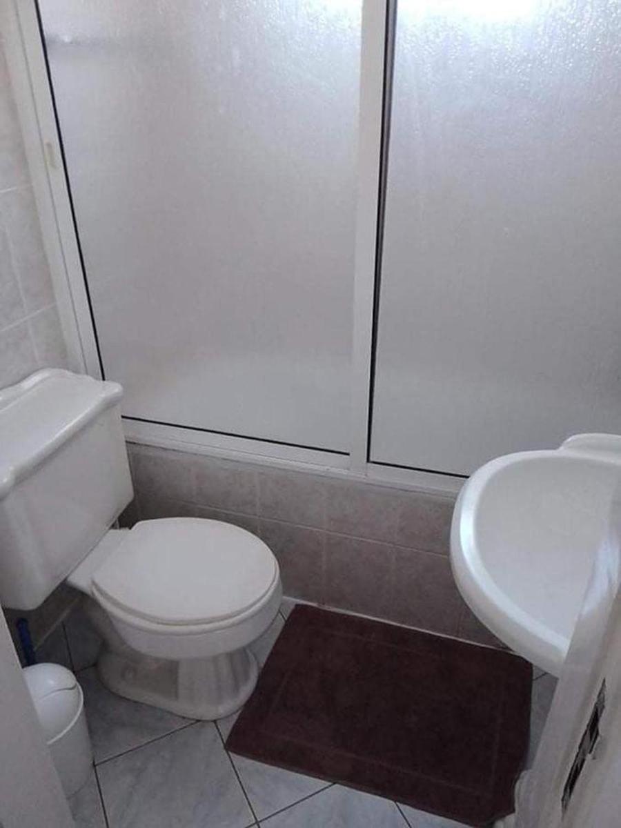Vila Murdeira