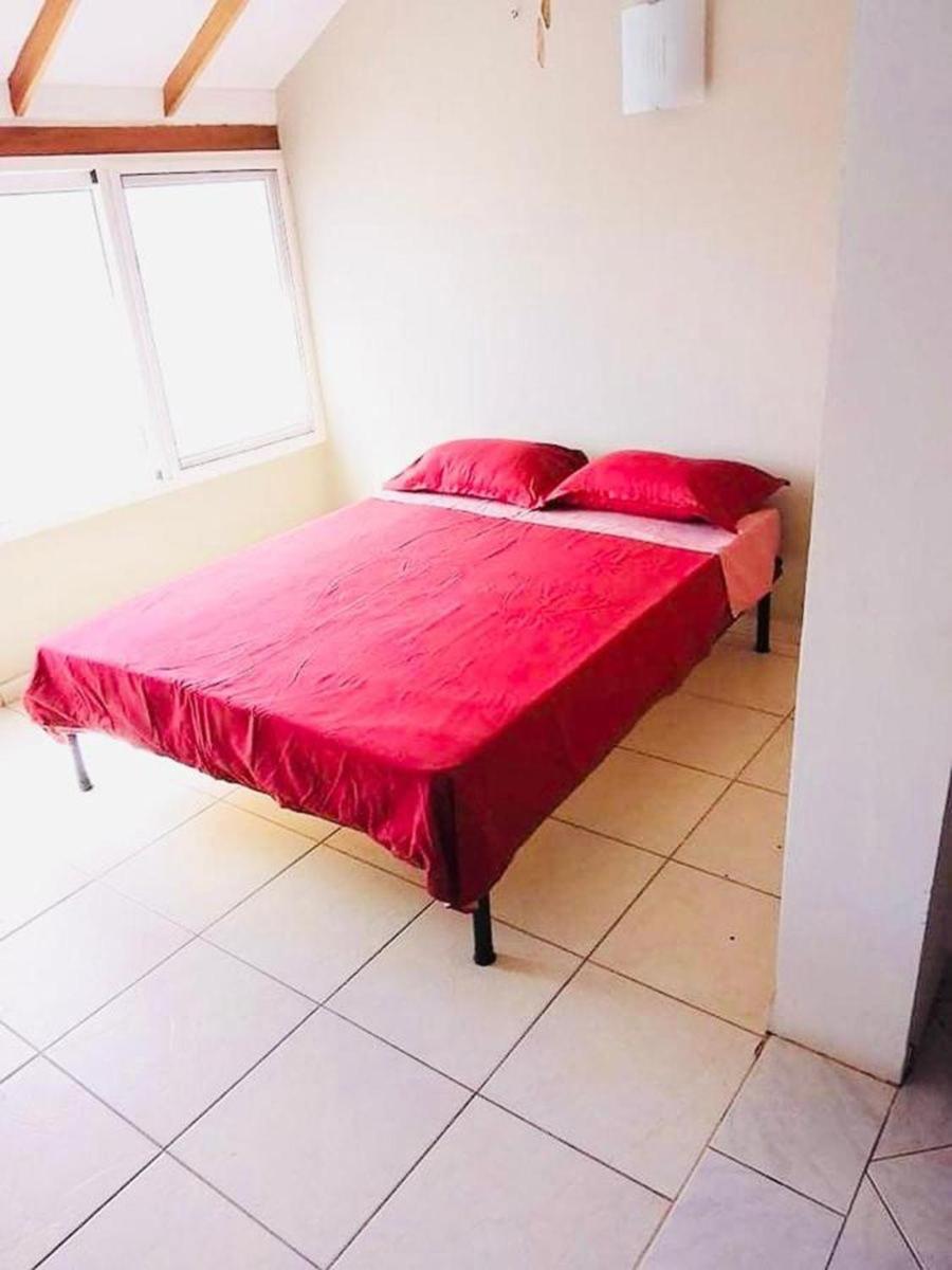 Vila Murdeira