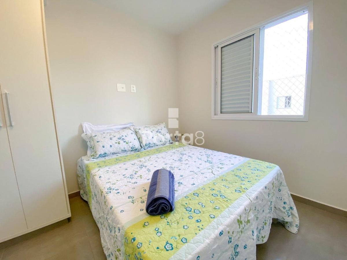 Residencial Alto Rio Preto - São José do Rio Preto