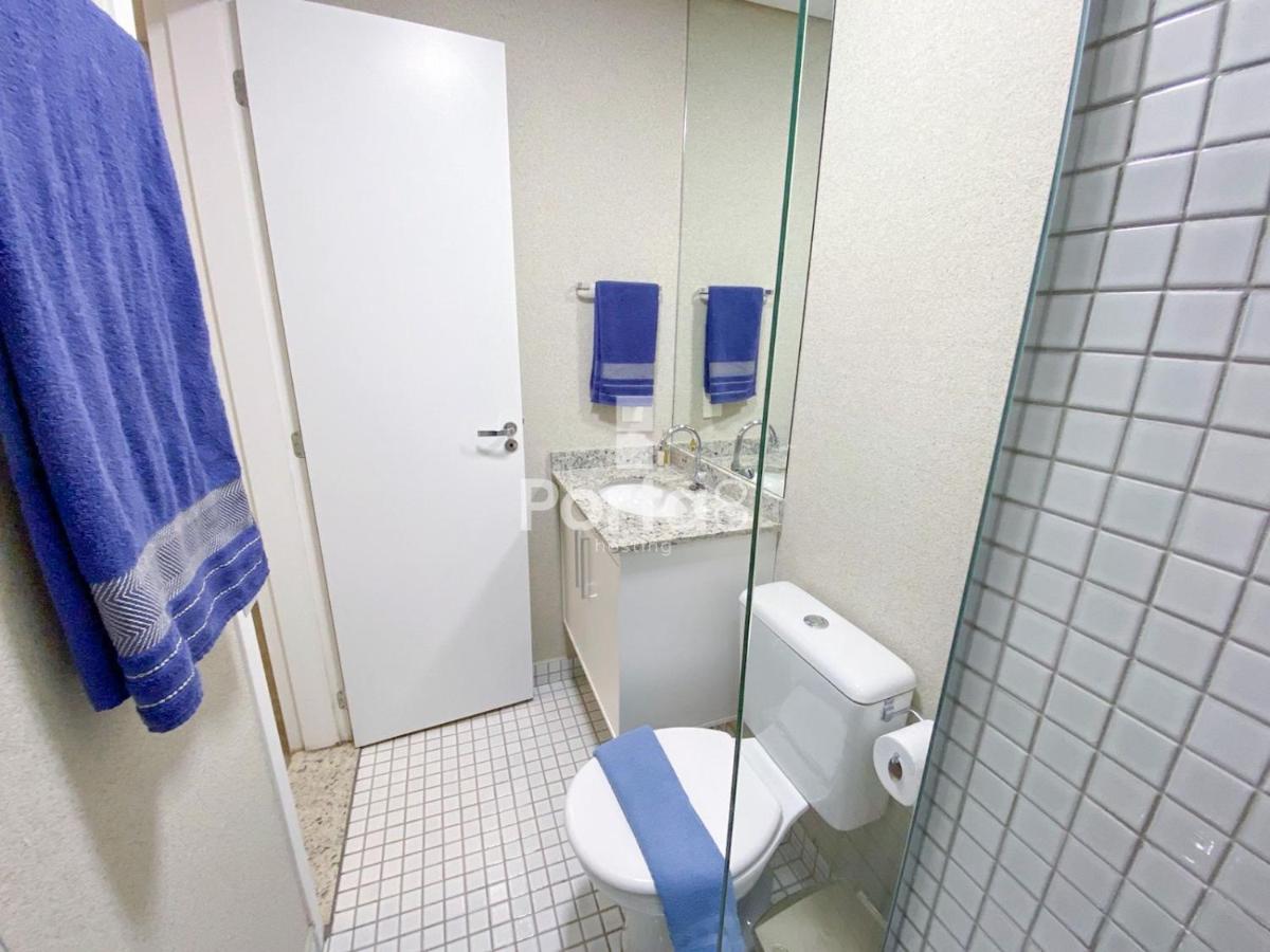 Residencial Alto Rio Preto - São José do Rio Preto