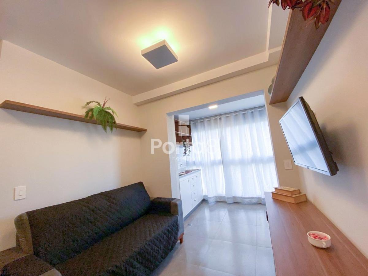 Residencial Alto Rio Preto - São José do Rio Preto