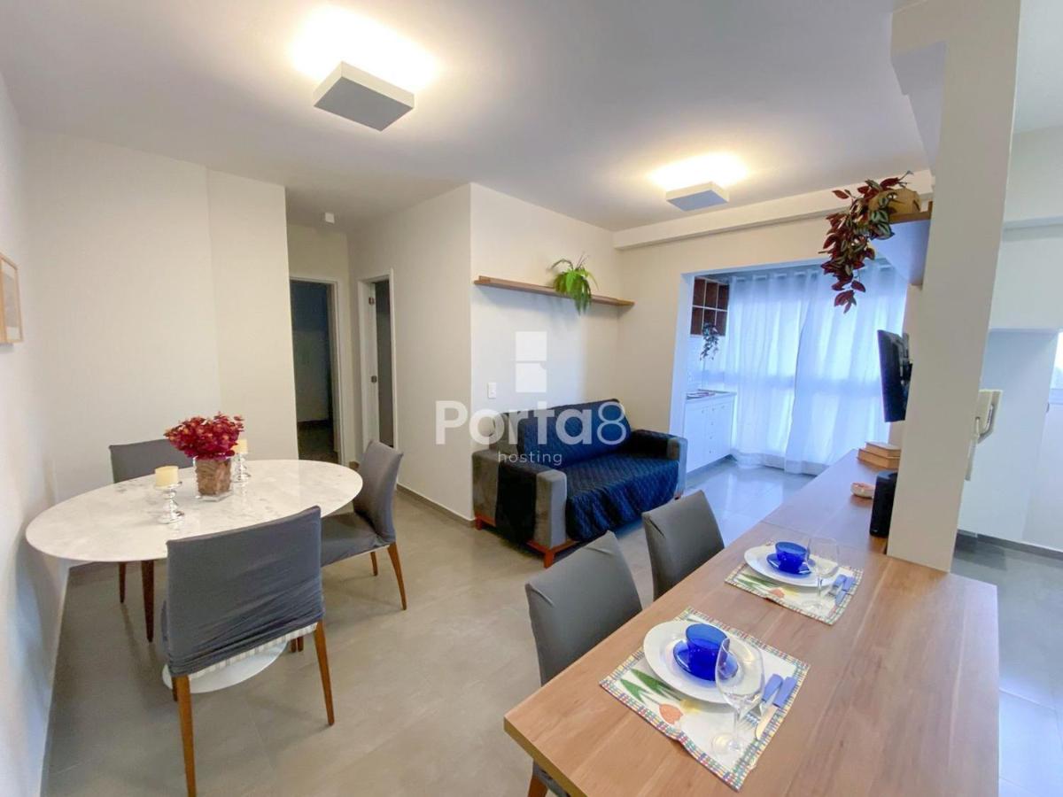 Residencial Alto Rio Preto - São José do Rio Preto