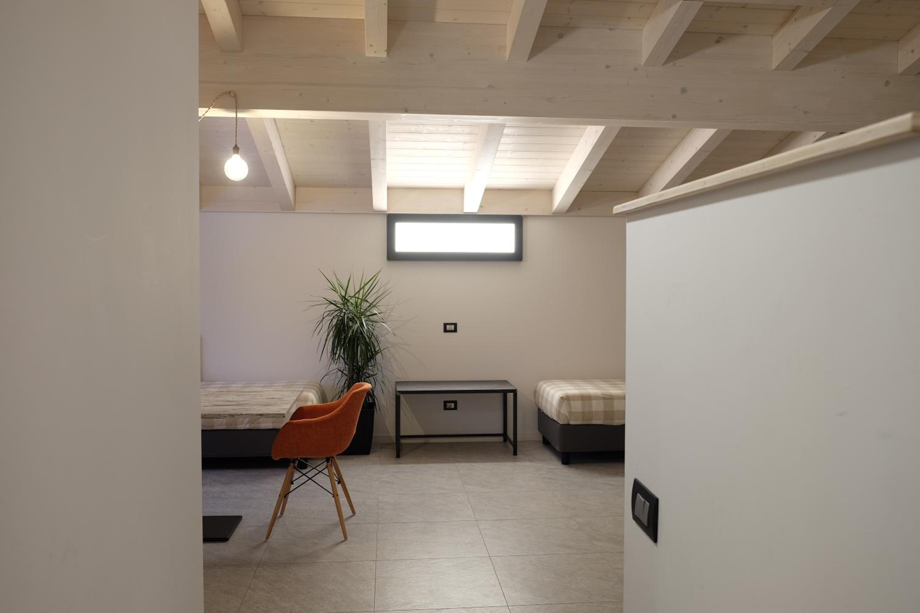 Arbulé Agriturismo & Spa Valtellina