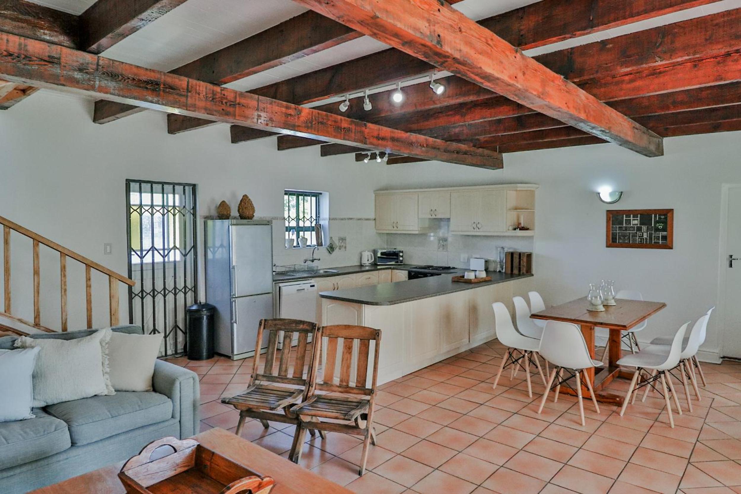 Photo 34