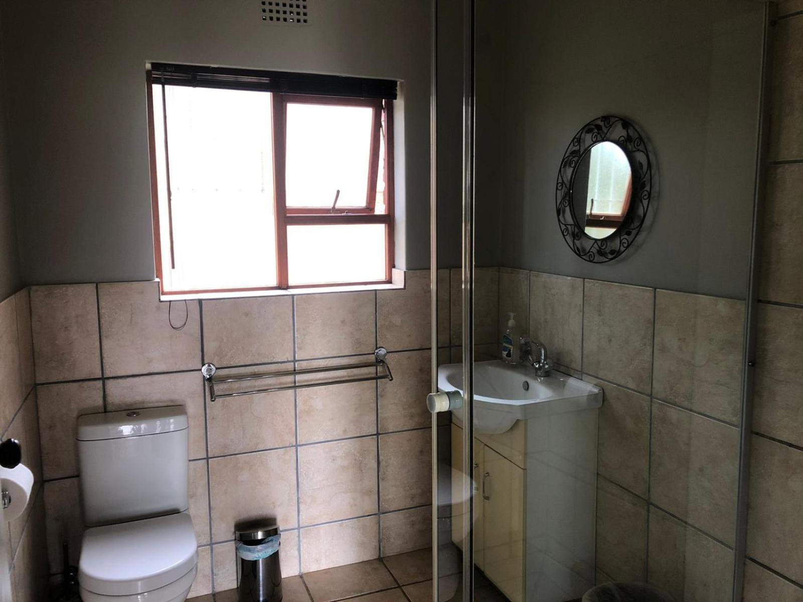 Photo 43