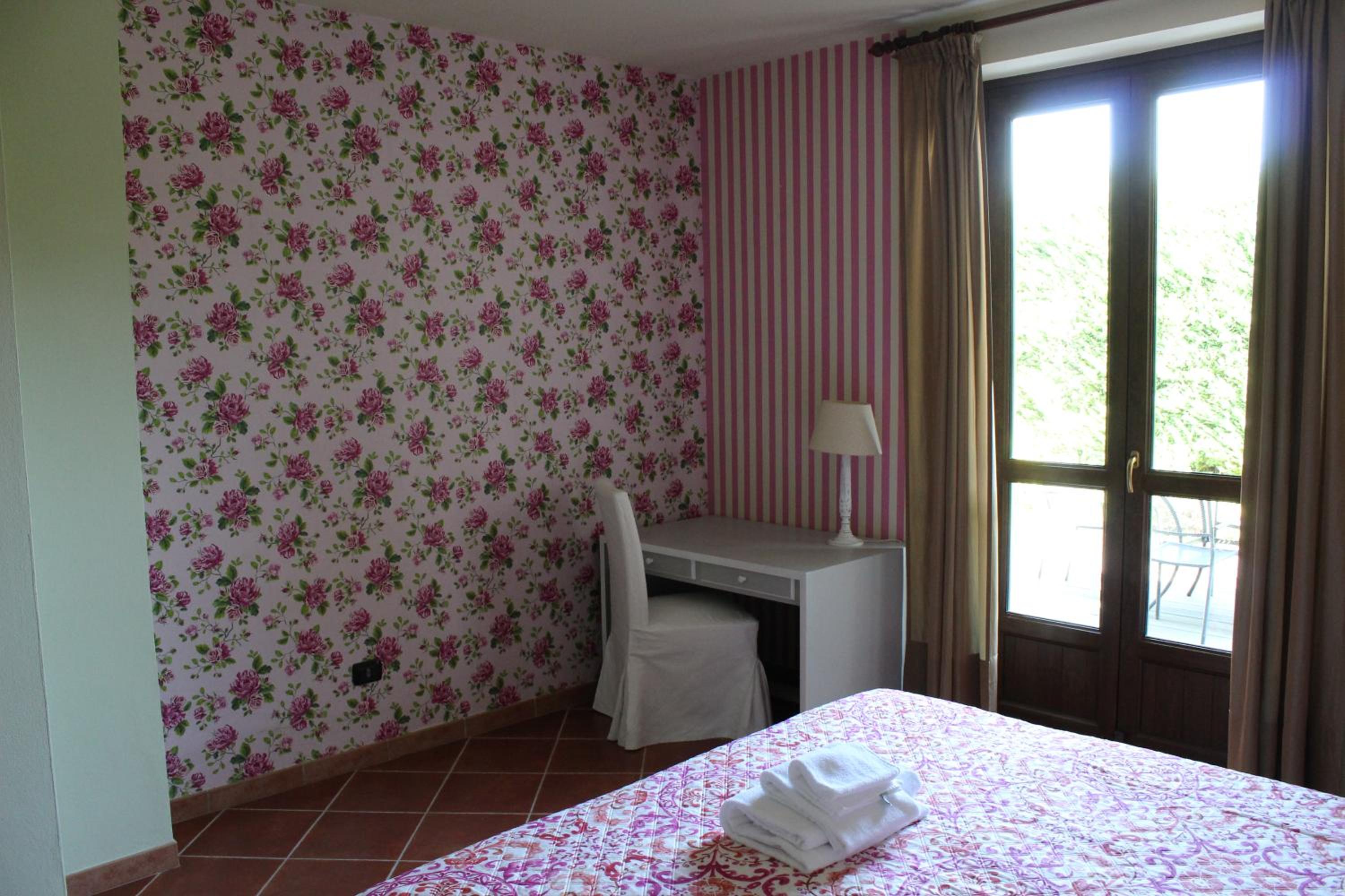 Agriturismo Sarmore