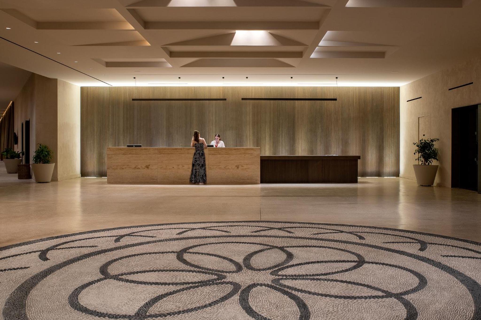 Helea Lifestyle Beach Resort photo 4