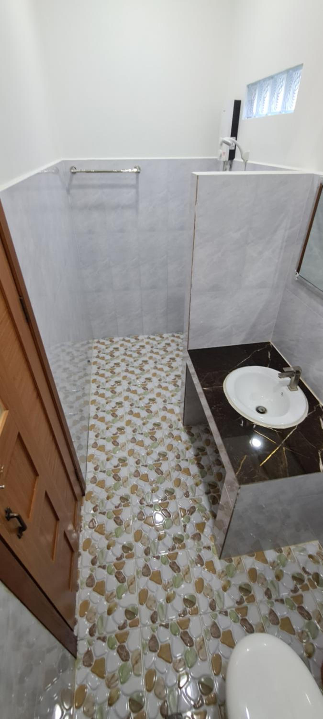 Khmer House Guesthouse