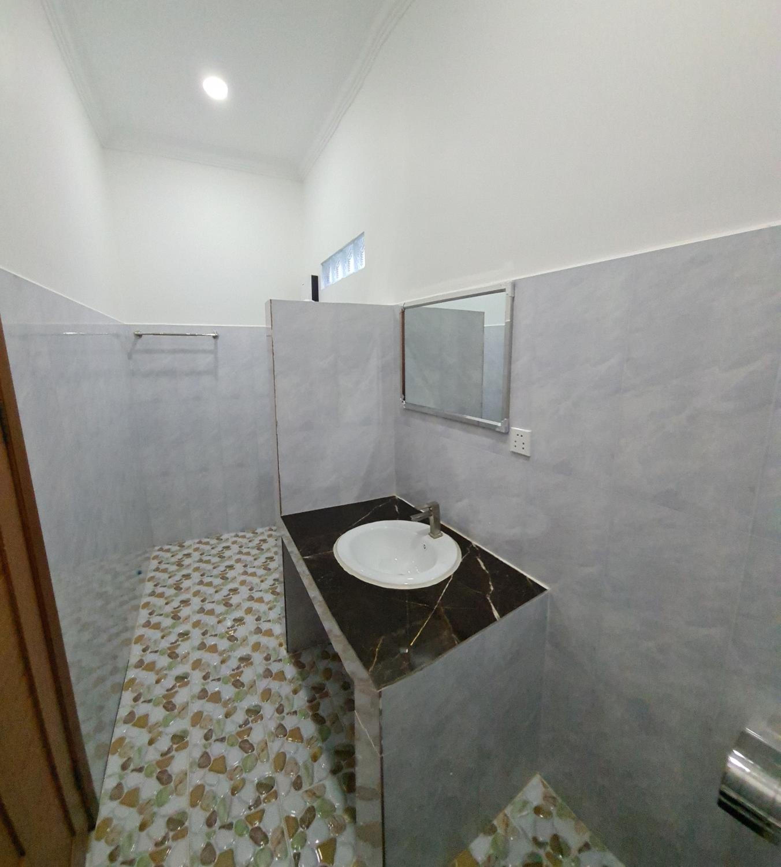 Khmer House Guesthouse