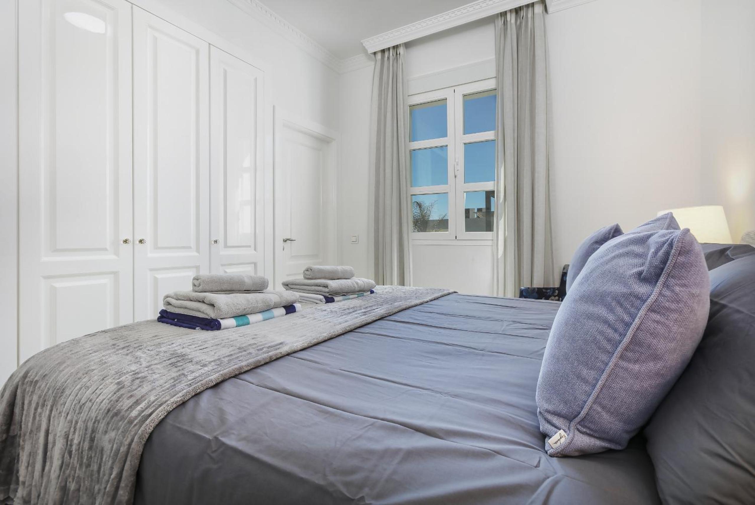 Villa La Perla by Finest Rentals