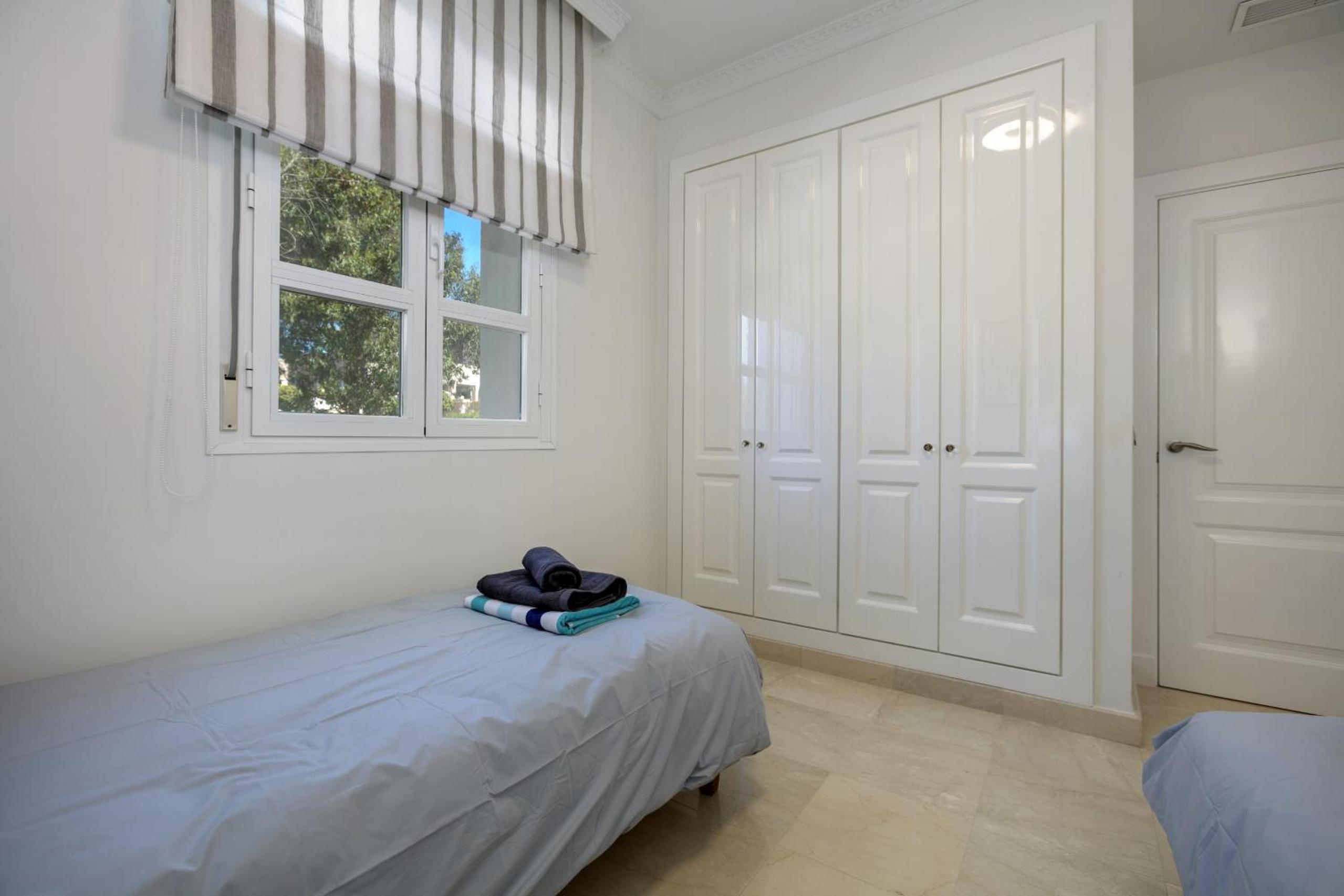Villa La Perla by Finest Rentals