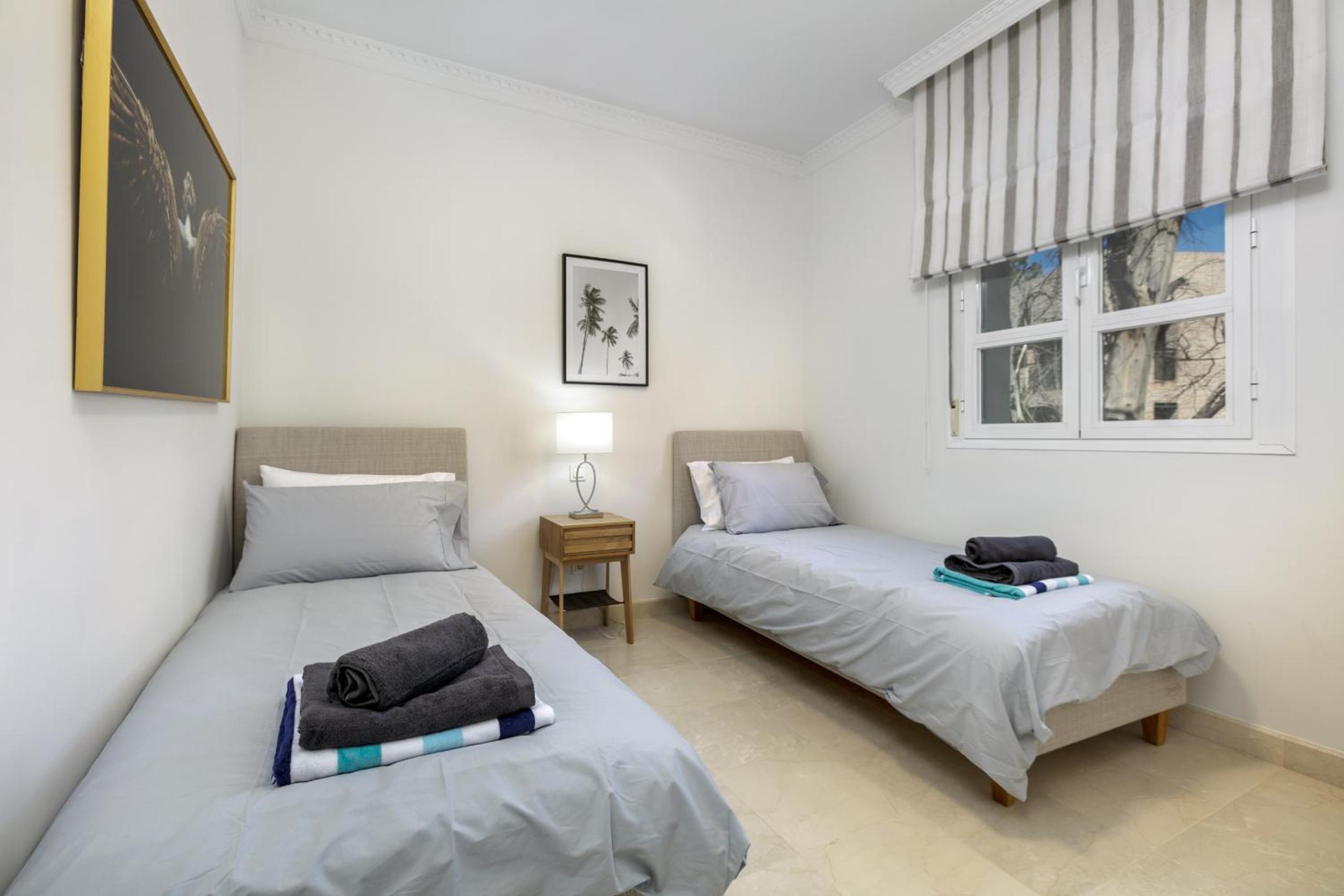 Villa La Perla by Finest Rentals