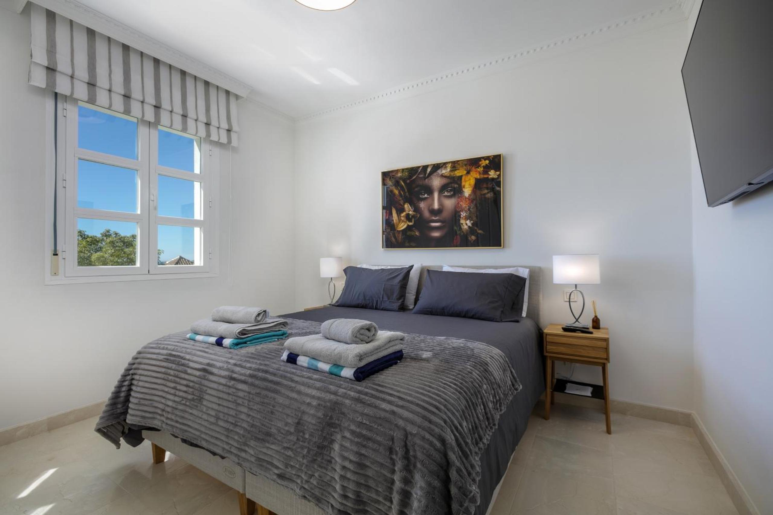 Villa La Perla by Finest Rentals