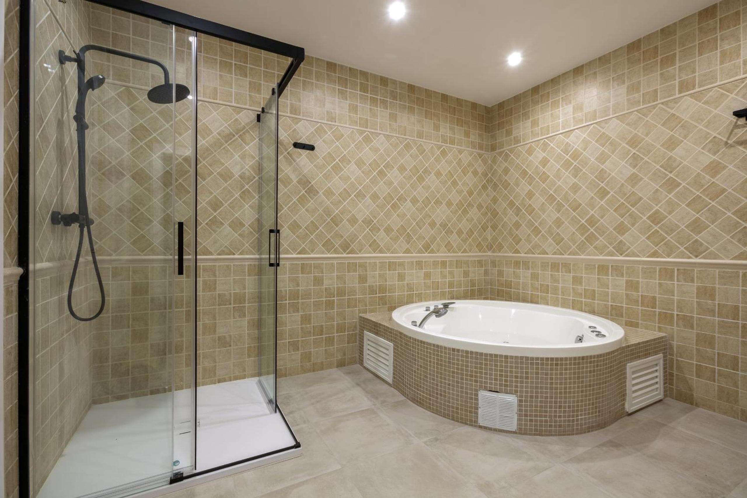 Villa La Perla by Finest Rentals