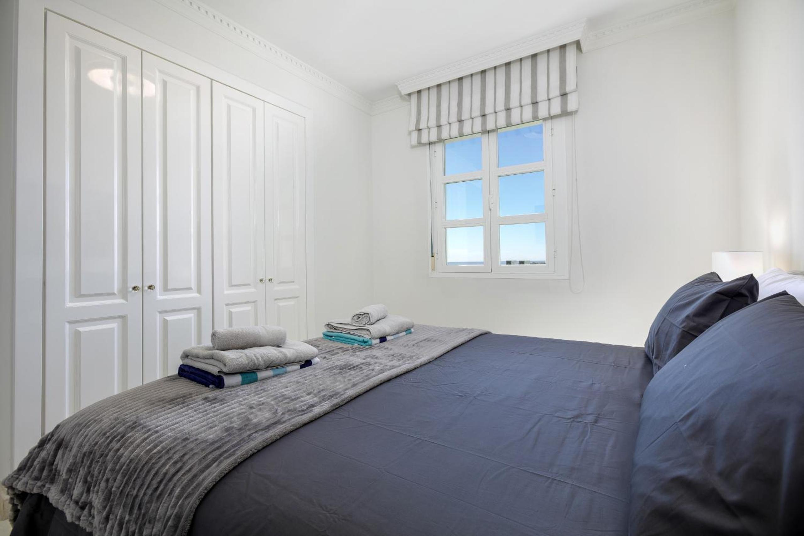 Villa La Perla by Finest Rentals