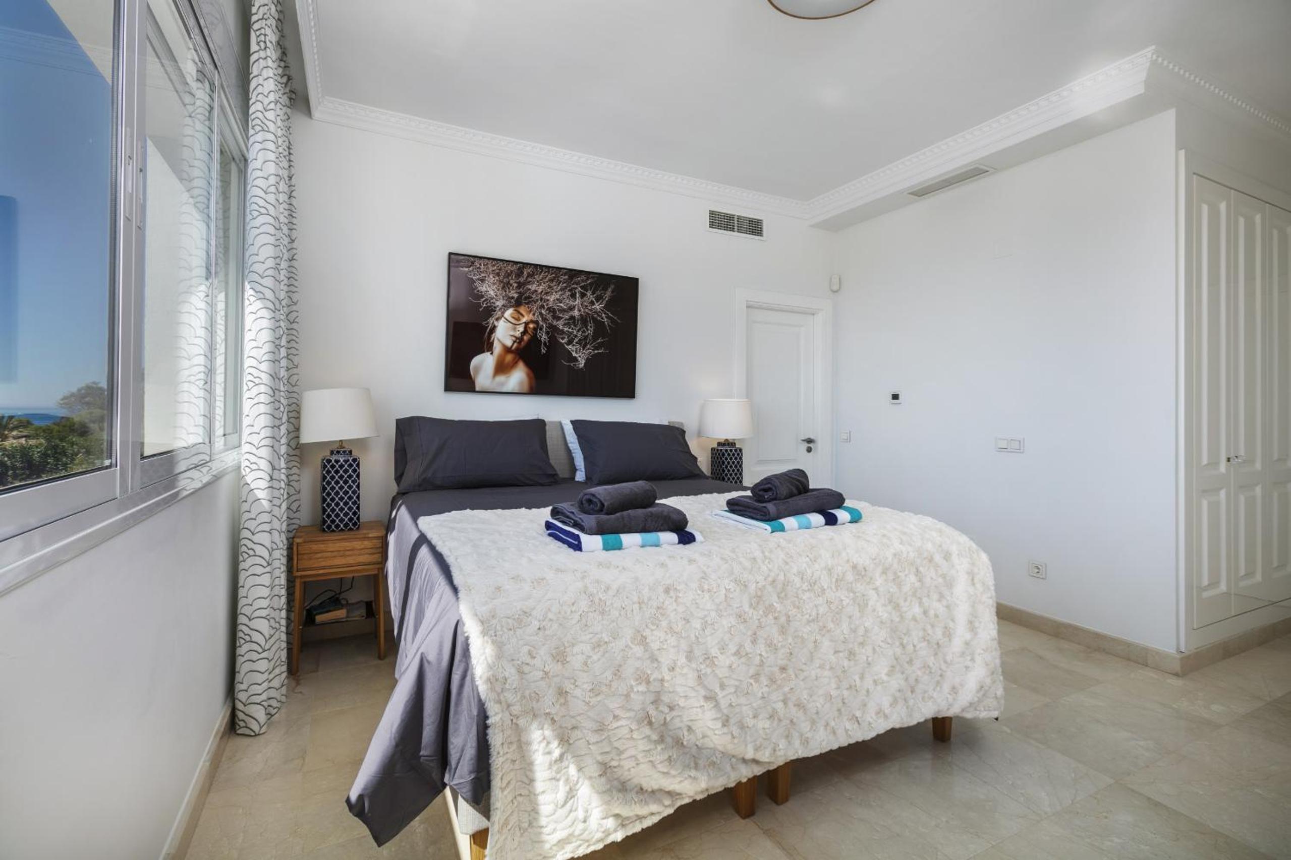Villa La Perla by Finest Rentals
