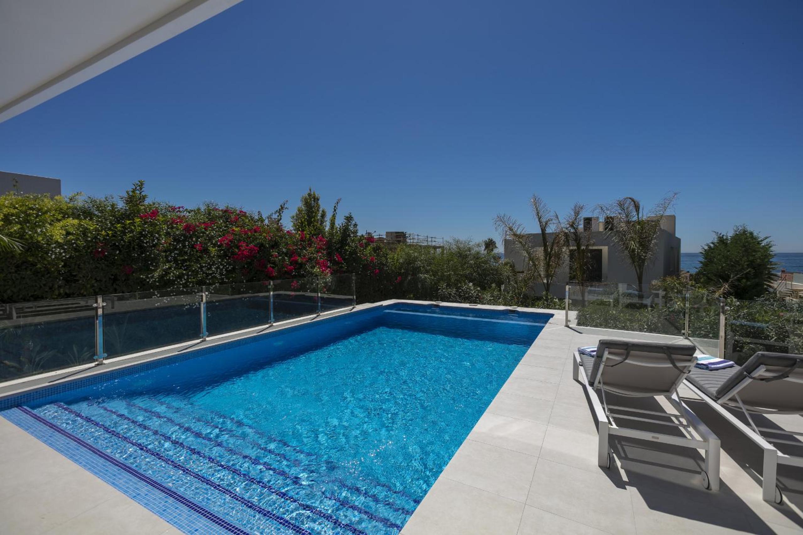 Villa La Perla by Finest Rentals
