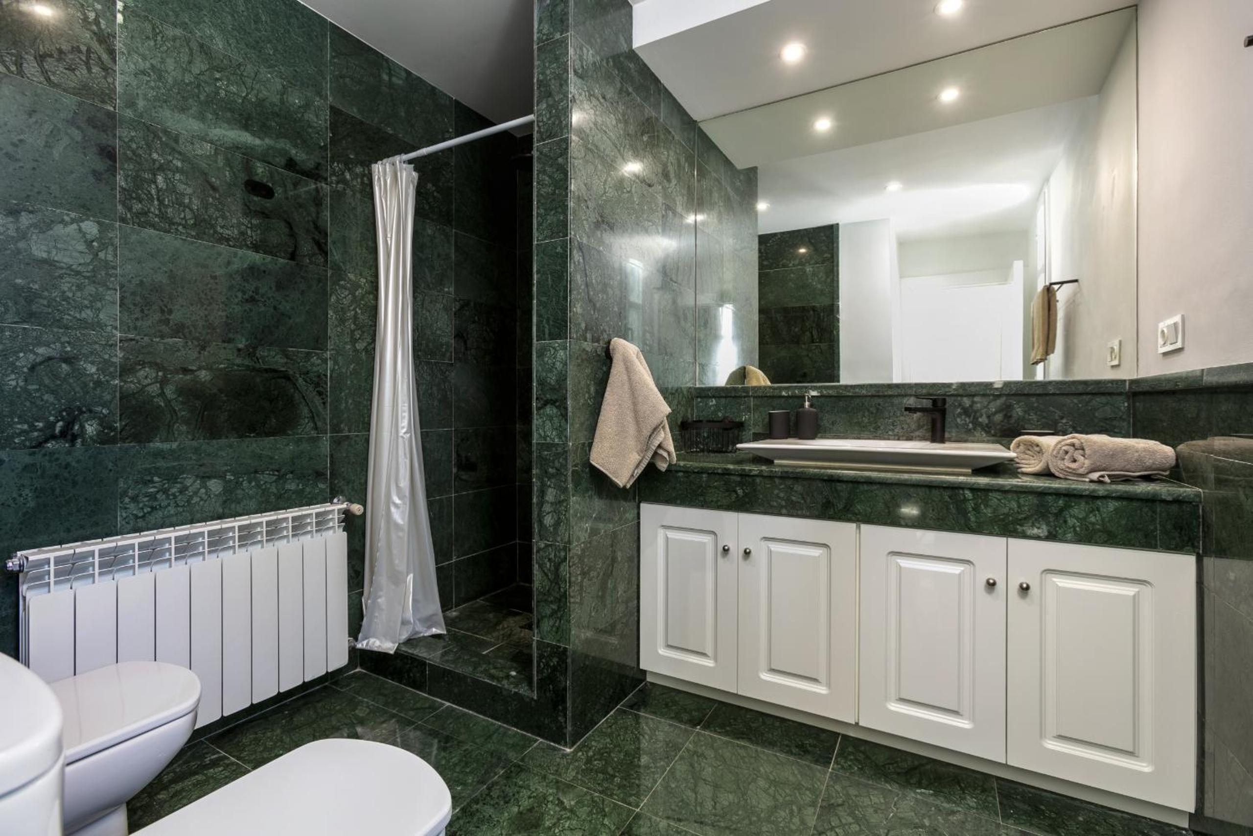 Villa La Perla by Finest Rentals