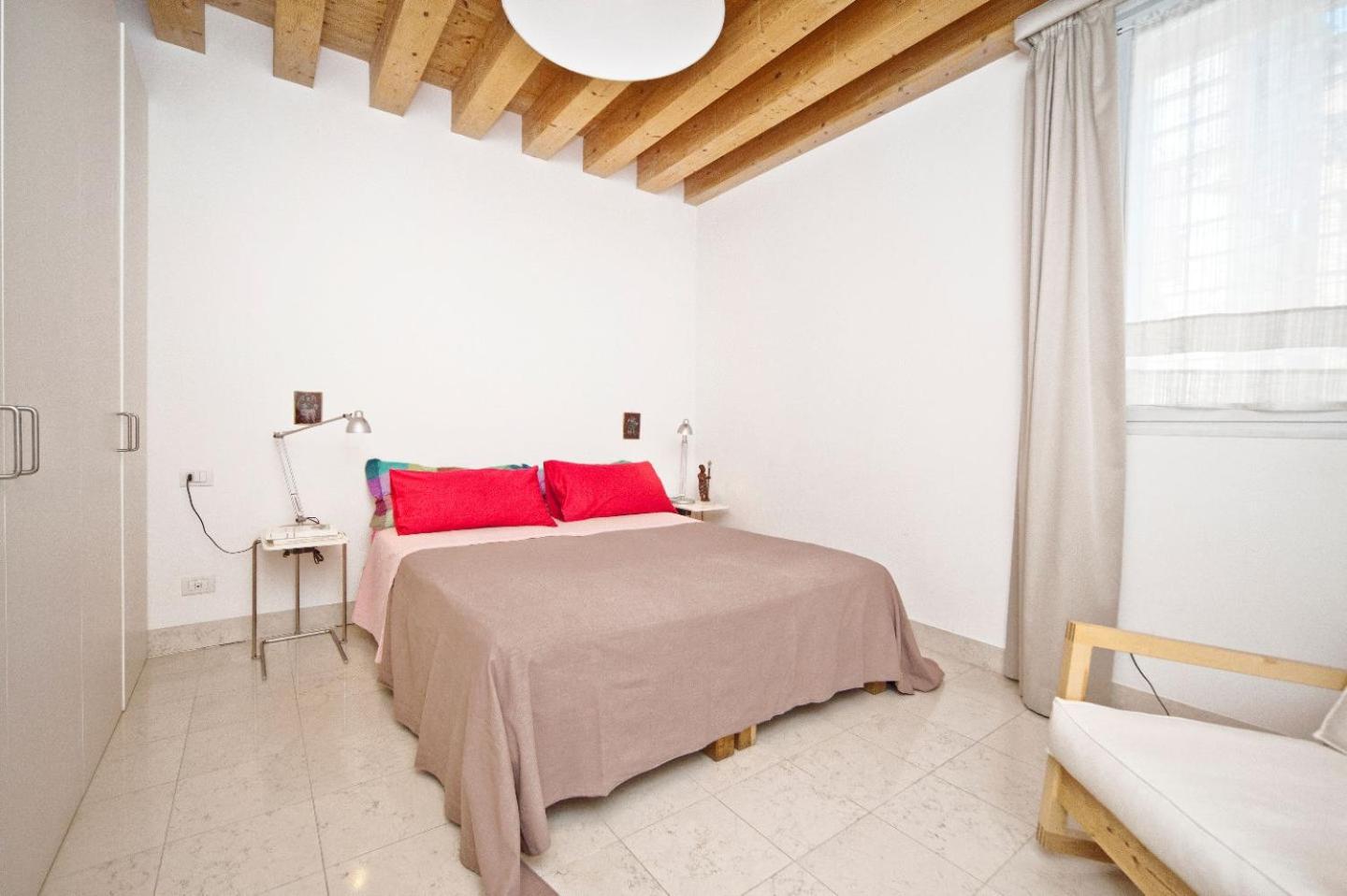 Guglie Luxury Apartment photo 3