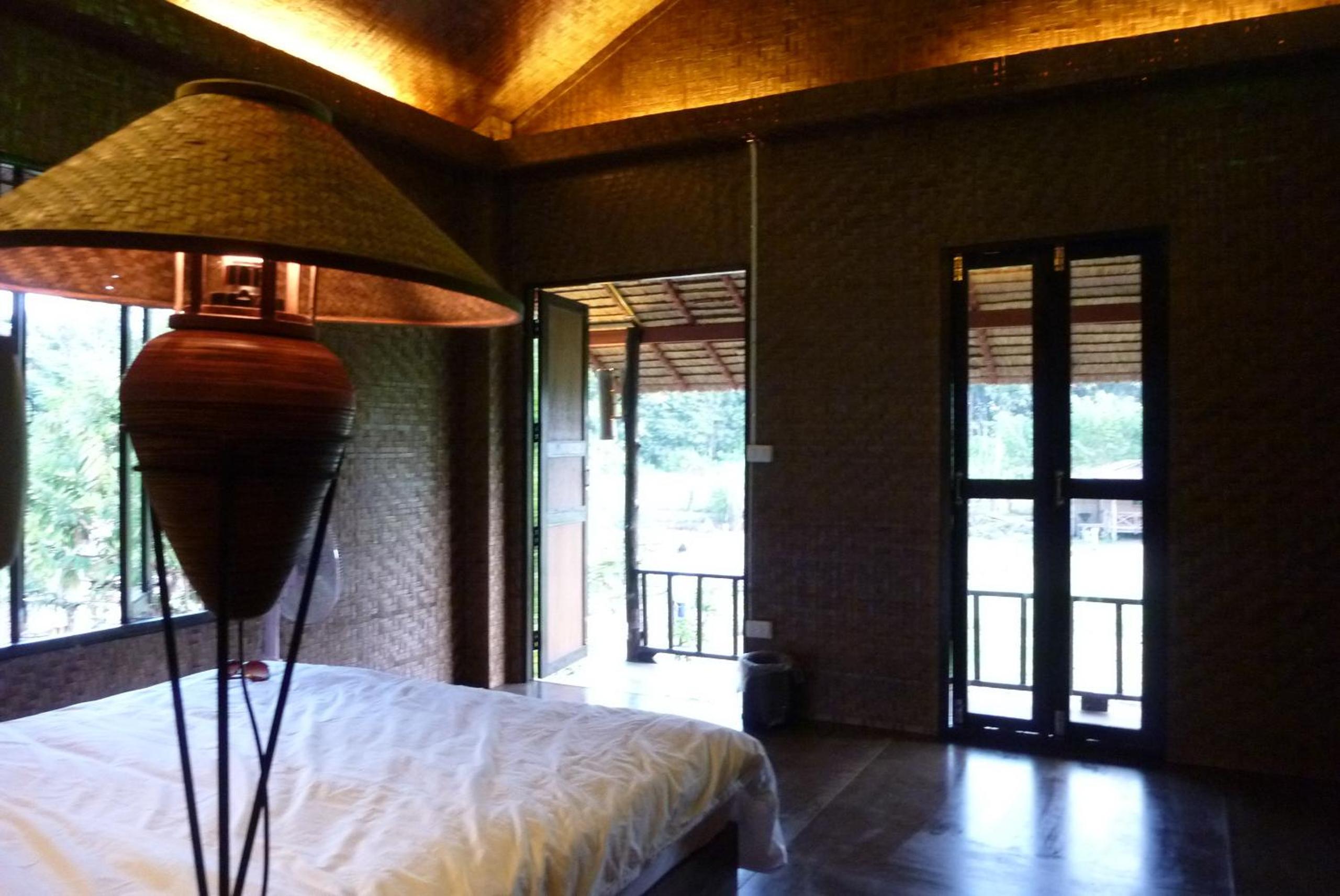 Paipunthong Resort