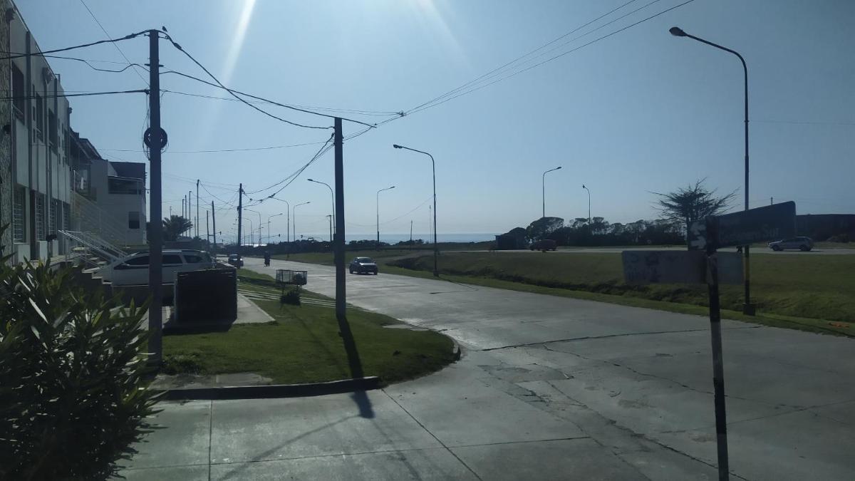 Mar del Plata Sur 2