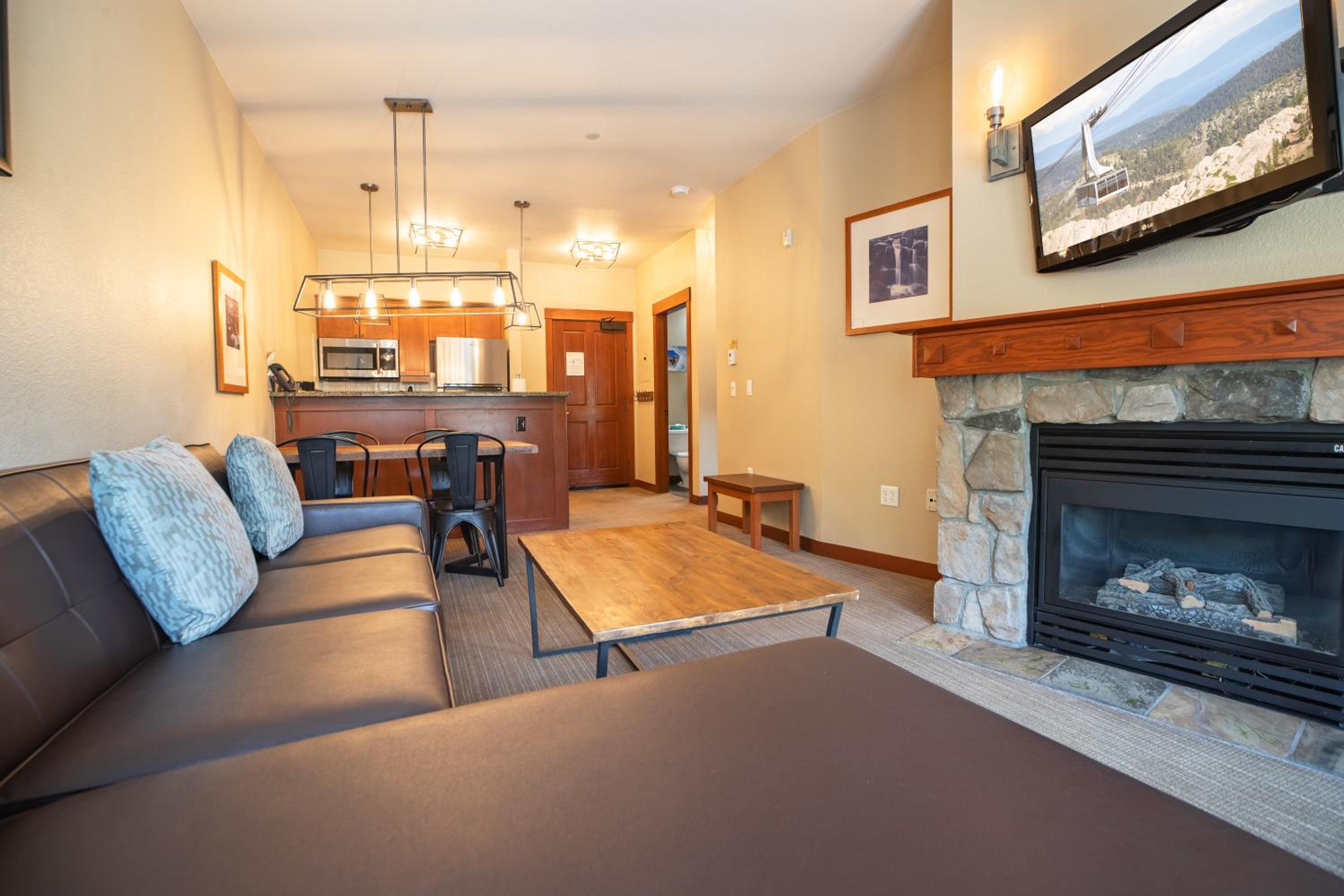 The Village at Palisades Tahoe 59