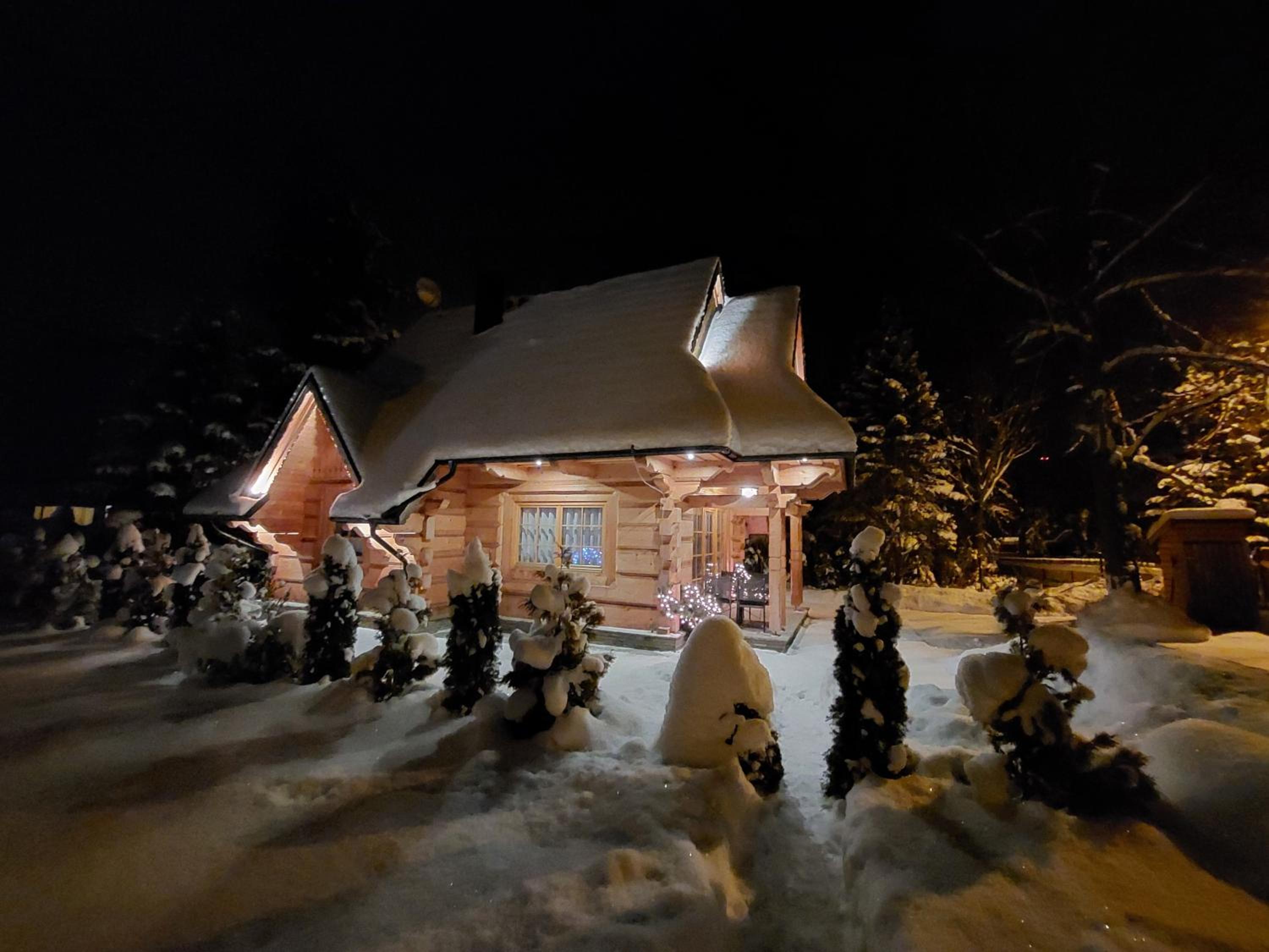 Photo 40