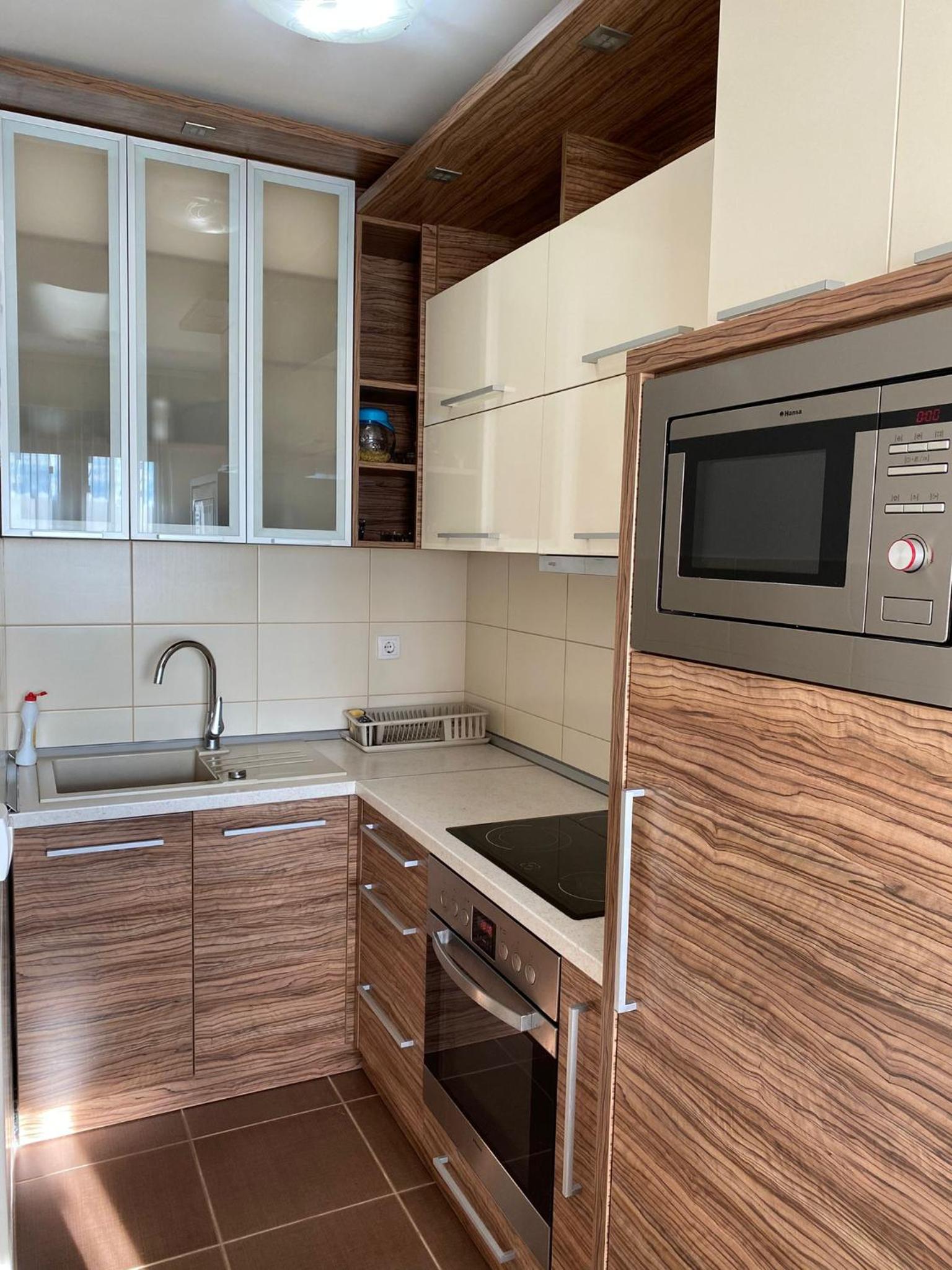 Apartman Nikolic Zlatibor view 5