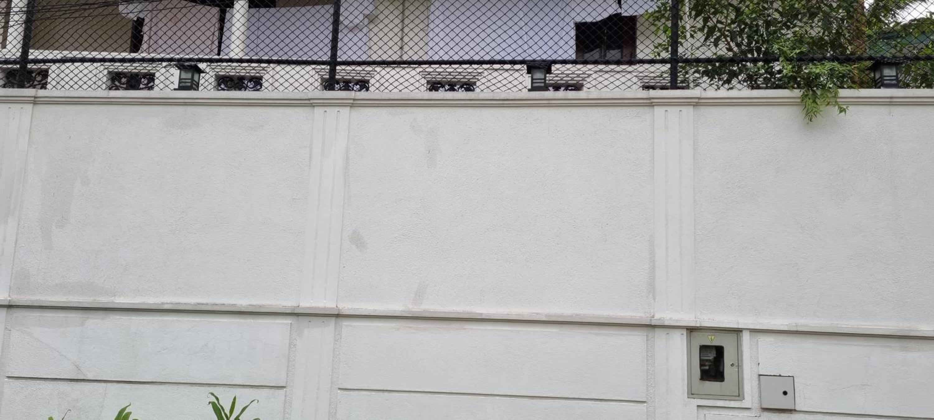 Photo 49