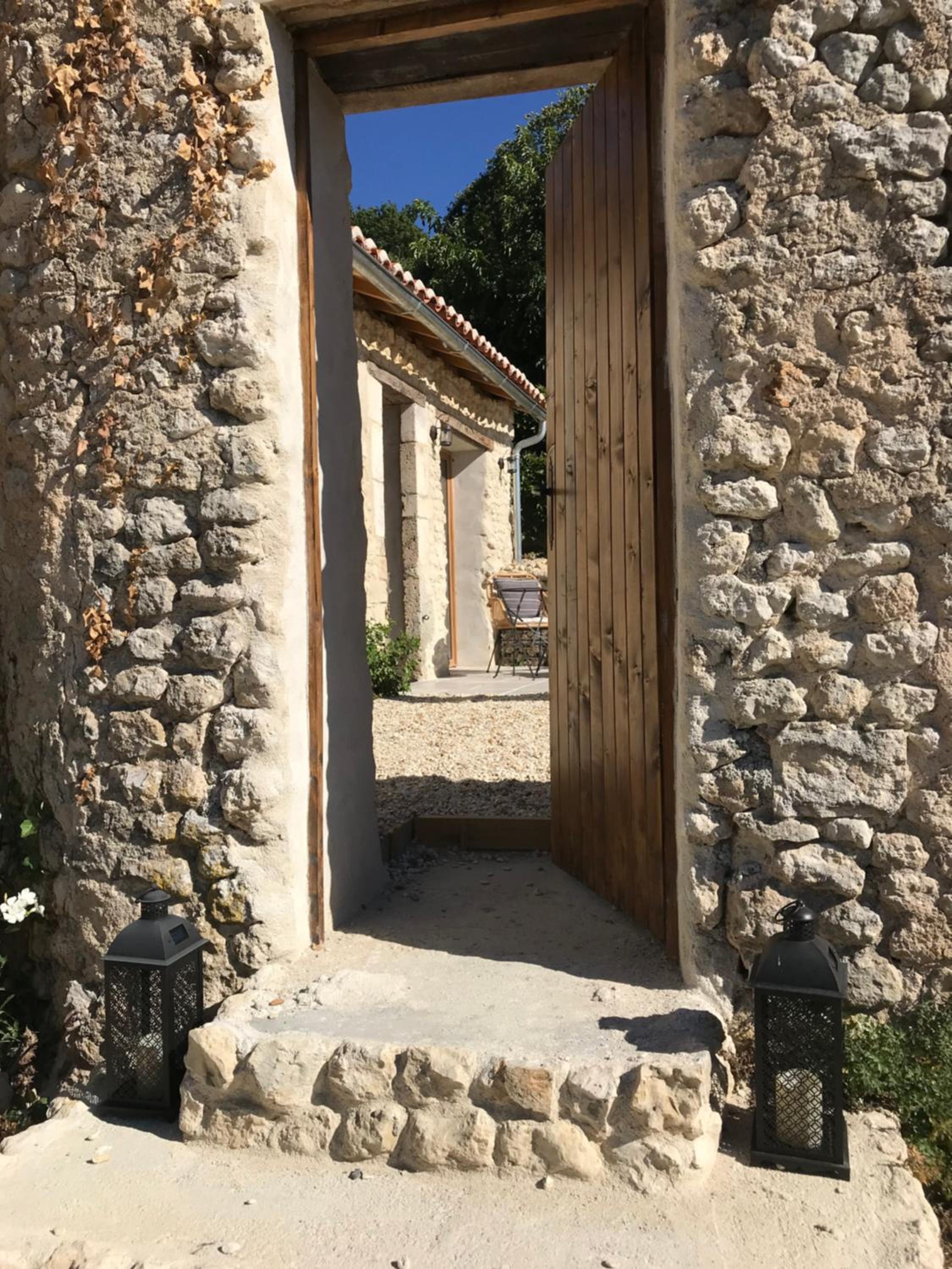 Photo 23